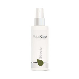 RejudiCare Synergy Skintonic Mist 150ml