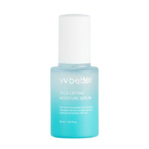 vvbetter Teca Lifting Moisture Serum 30ml