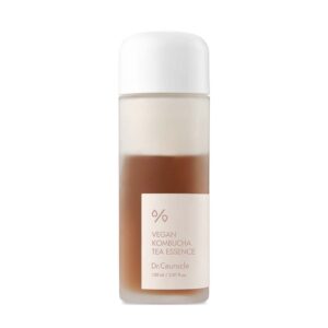 Dr. Ceuracle Vegan Kombucha Tea Essence 150ml
