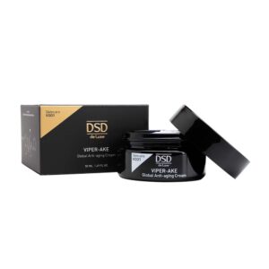 DSD Viper-AKE Global Anti-aging Cream