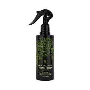 VIESO Ylang Ylang Essence Smoother 250ml (Lactic Acid)