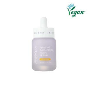 vvbetter Firming Bakuchiol PDRN Serum 30ml