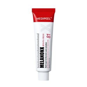 MEDI-PEEL Melanon X Cream 30gr.