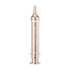 BIOTOC Regen Wrinkle Repair Serum 10gx5ea