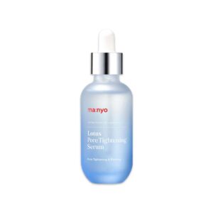 MANYO Lotus Pore Tightening Serum 55ml