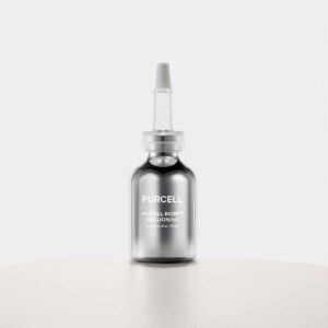 PURCELL Pixcell Biom™ 2Billion 55ml