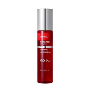 MEDI PEEL Phyto Exosome PDRN Lifting Shot Mist 120ml