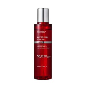 MEDI PEEL Phyto Exosome PDRN Lifting Shot Toner 130ml